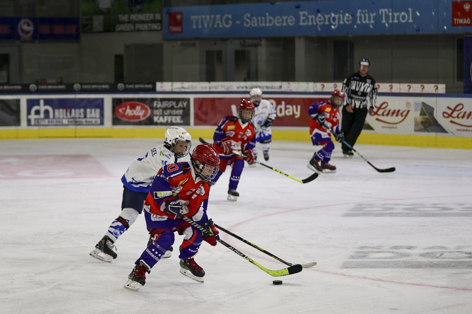 Preview 20230916 U11 Alpencup_18.jpg